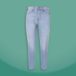 شلوار جین زنانه جامه پوش آرا